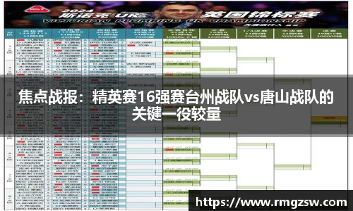 VSport体育官方网站