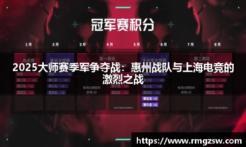 VSport体育