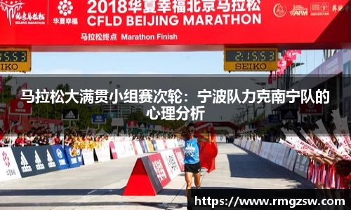 VSport体育官方网站