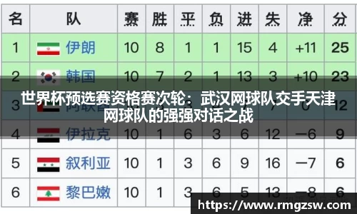 VSport体育官方网站