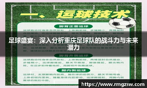VSport体育官方网站