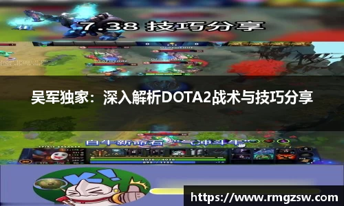 VSport官网