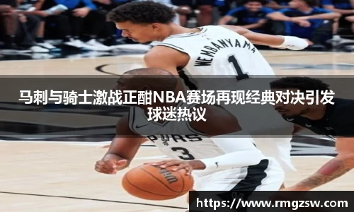 VSport体育官方网站