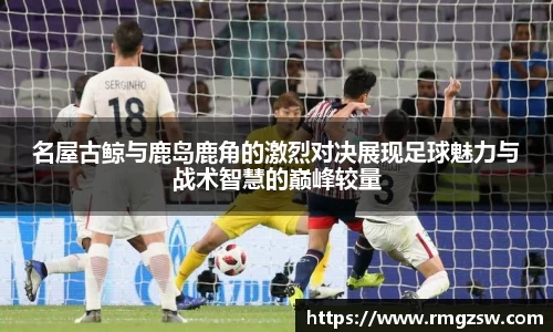 VSport体育官方网站