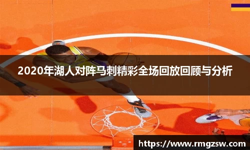 VSport体育官方网站