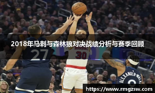 VSport体育官方网站