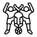 梅律冰