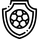 仰坤铖
